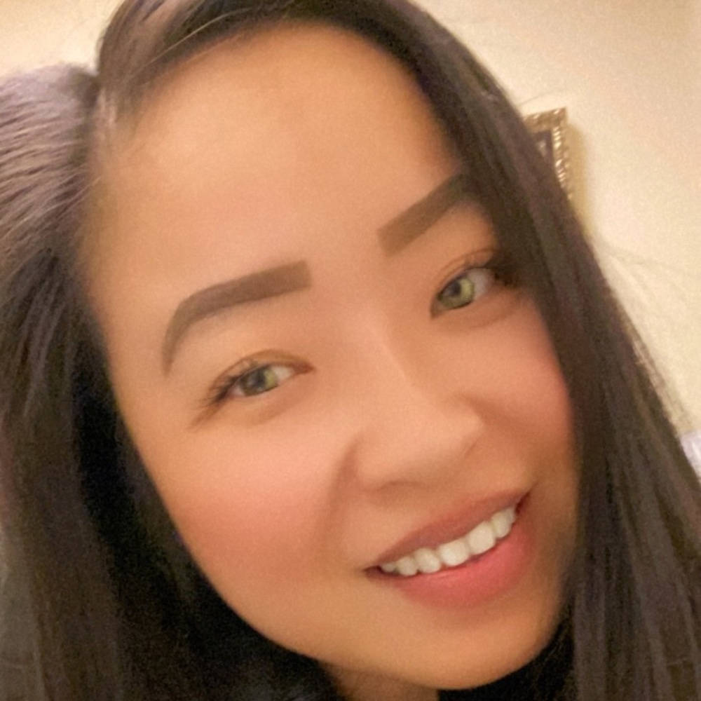 Meet your Posher, Lu